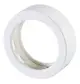 OVENTROP-Decoring-fuer-Thermostate-anthrazit-Set-5-Stueck-1011380 gallery number 1